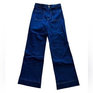 Bagatelle Jeans